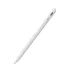 Wiwu Pencil X Stylus Pencil With Palm Rejection For Apple iPad